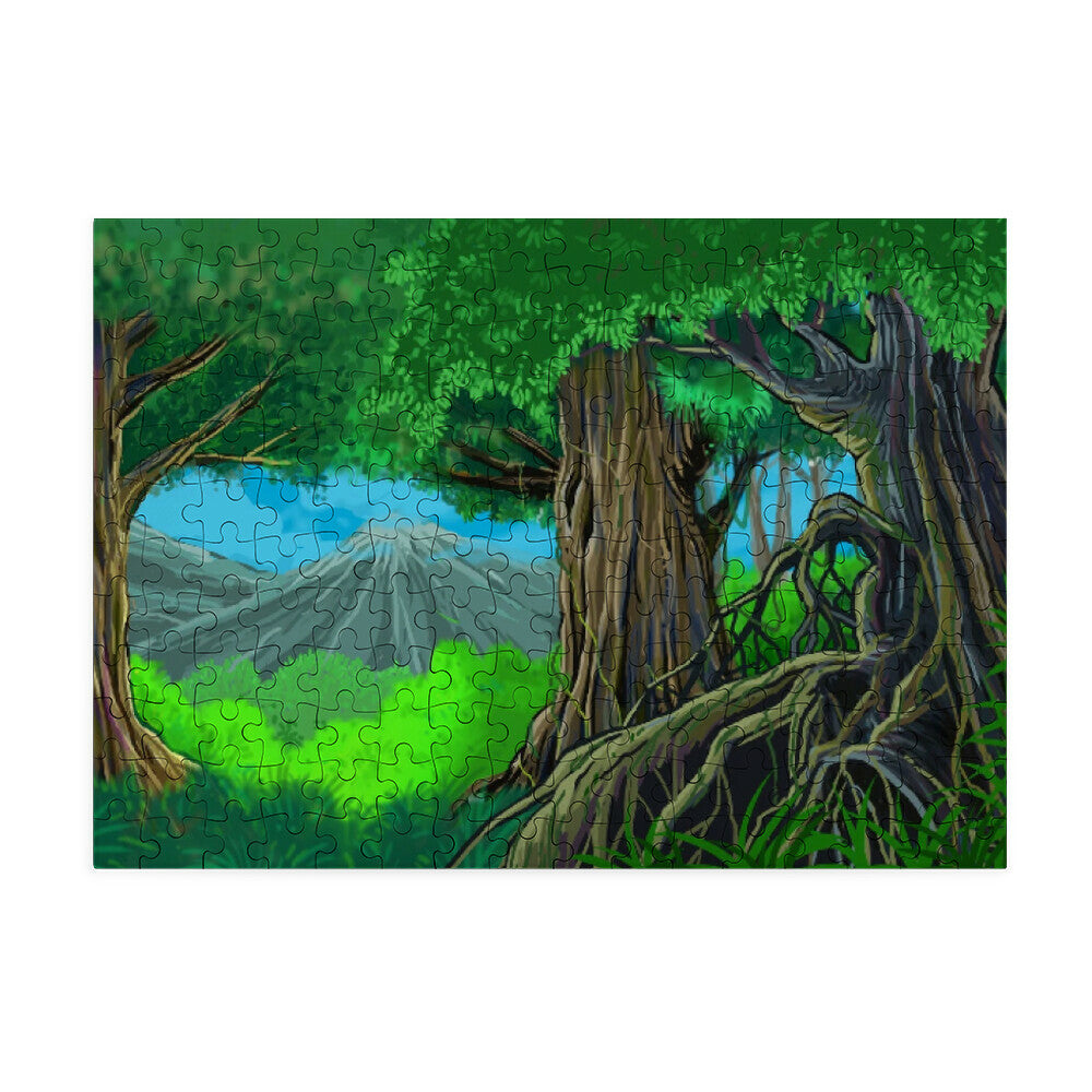 Image for color: white