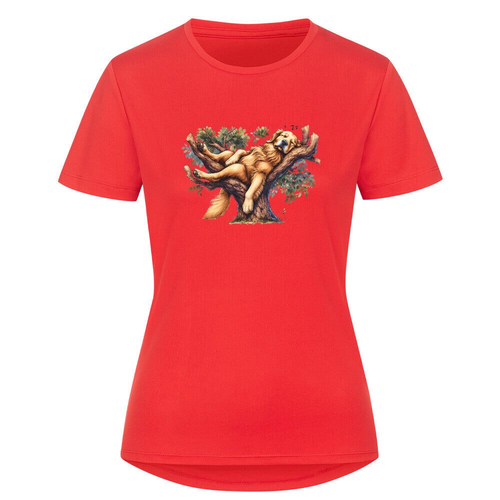 Image for color: red