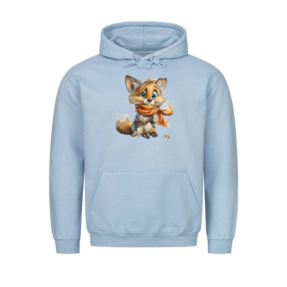 Image for color: baby blue