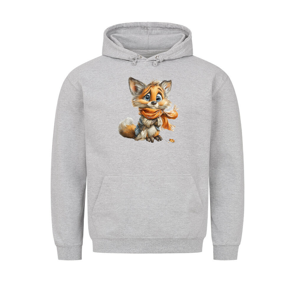 Image for color: heather grey
