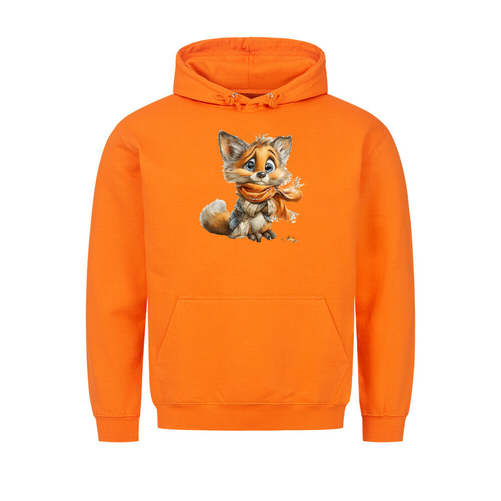 Image for color: orange
