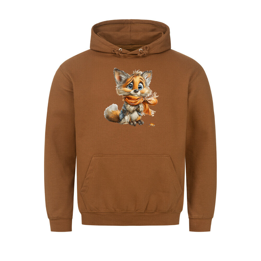 Image for color: caramel toffee