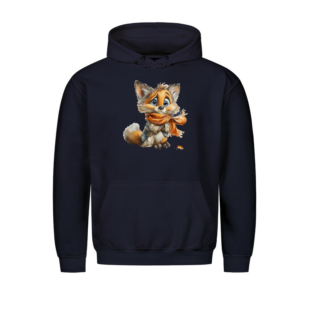 Image for color: new french navy