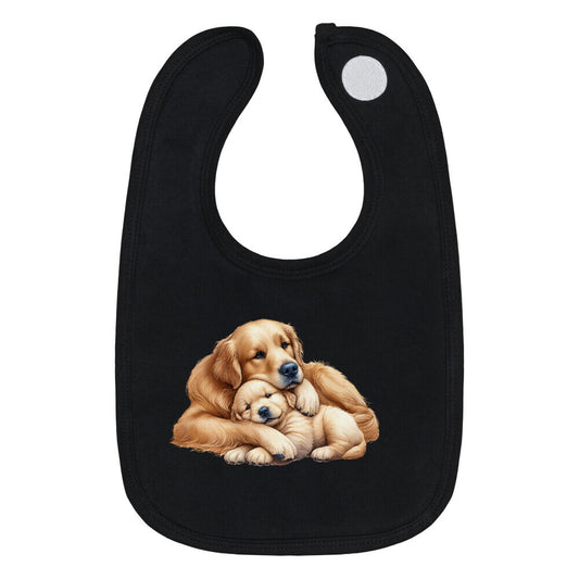 Image for color: black