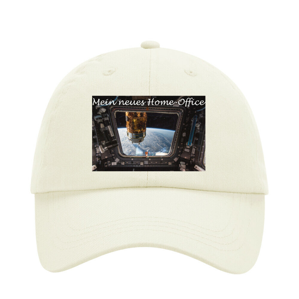 Image for color: beige