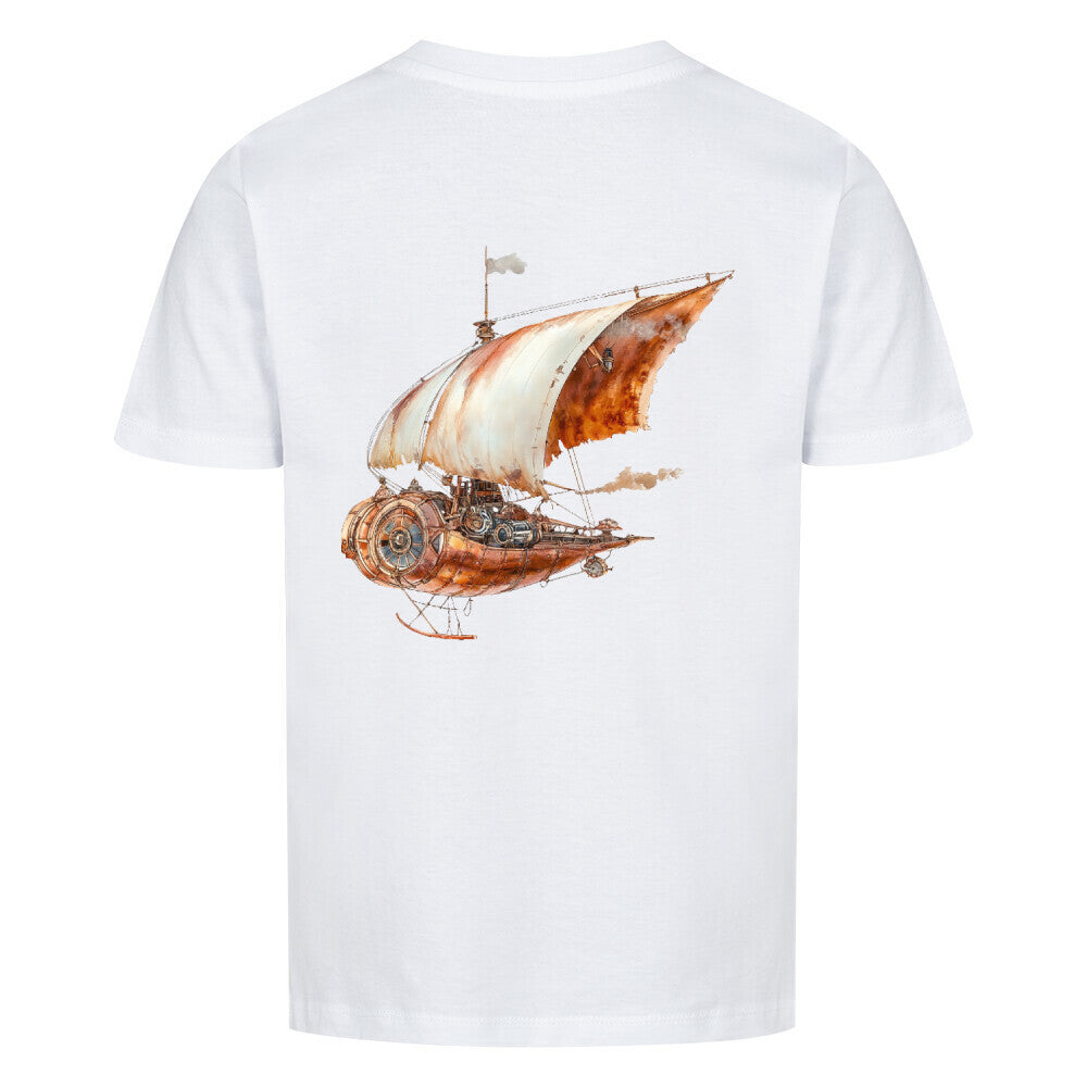 Image for color: white