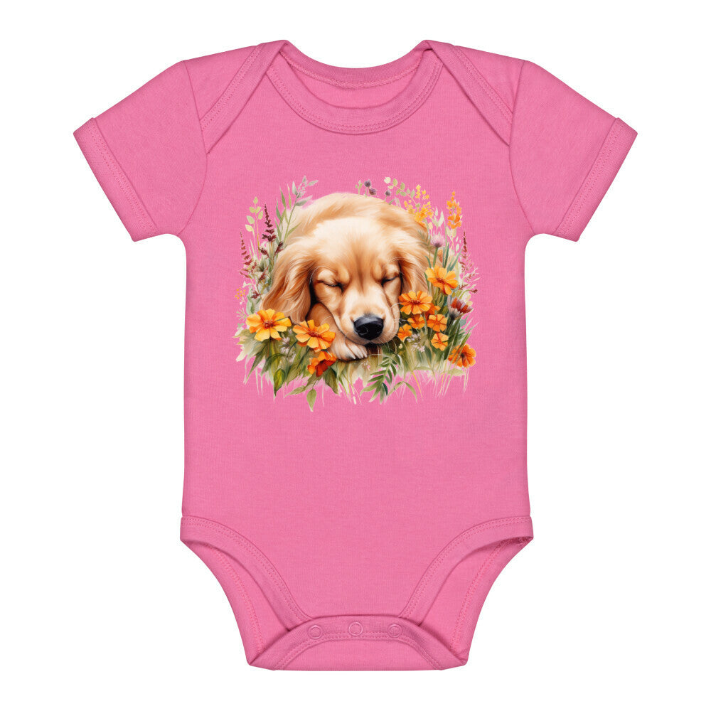 Image for color: pink