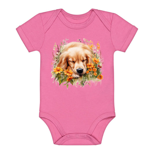 Image for color: pink