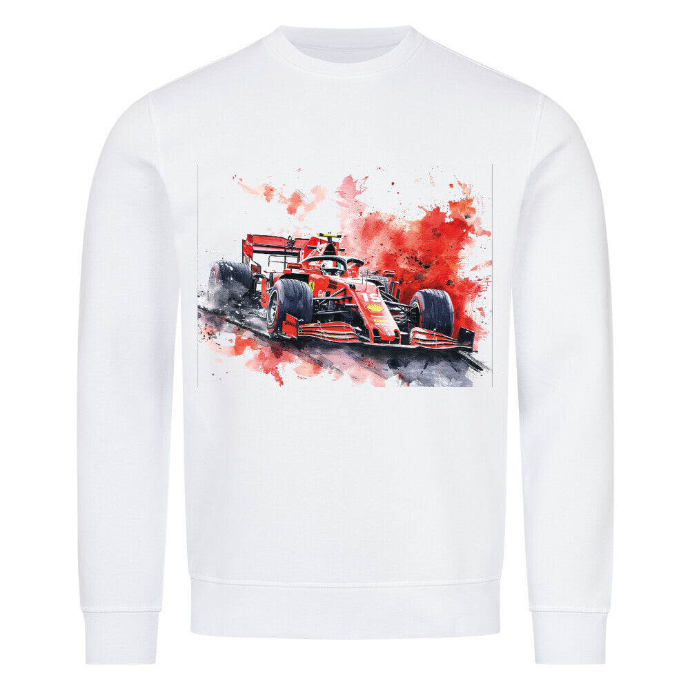 Image for color: weiß