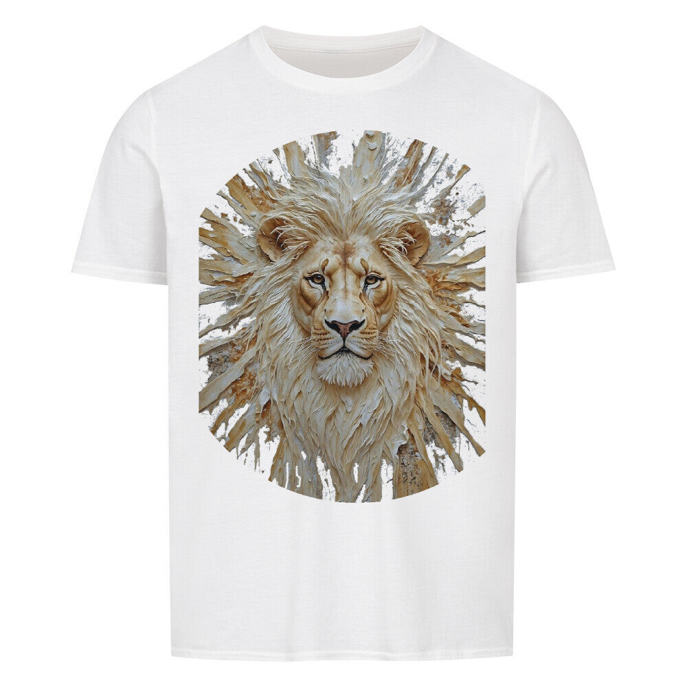 Image for color: weiß