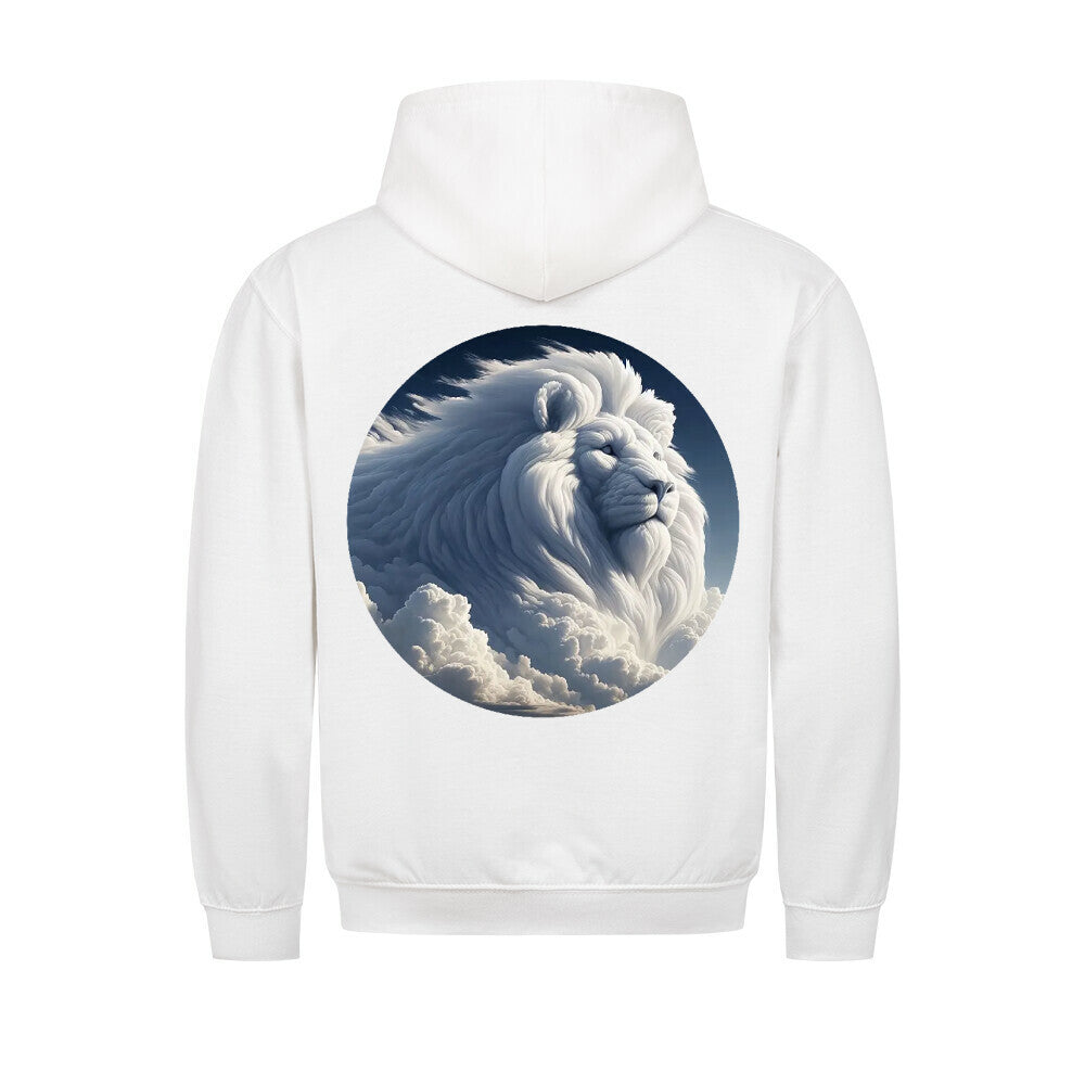 Image for color: weiß