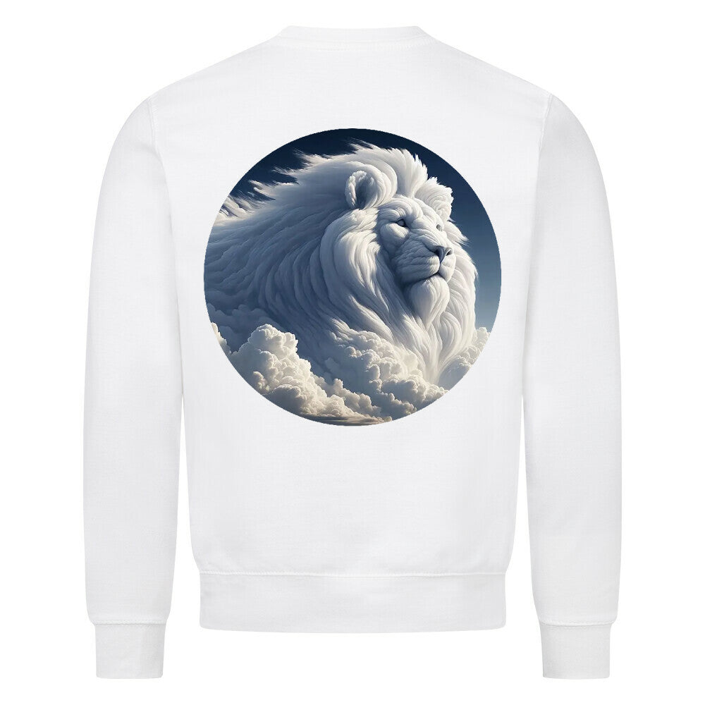 Image for color: weiß