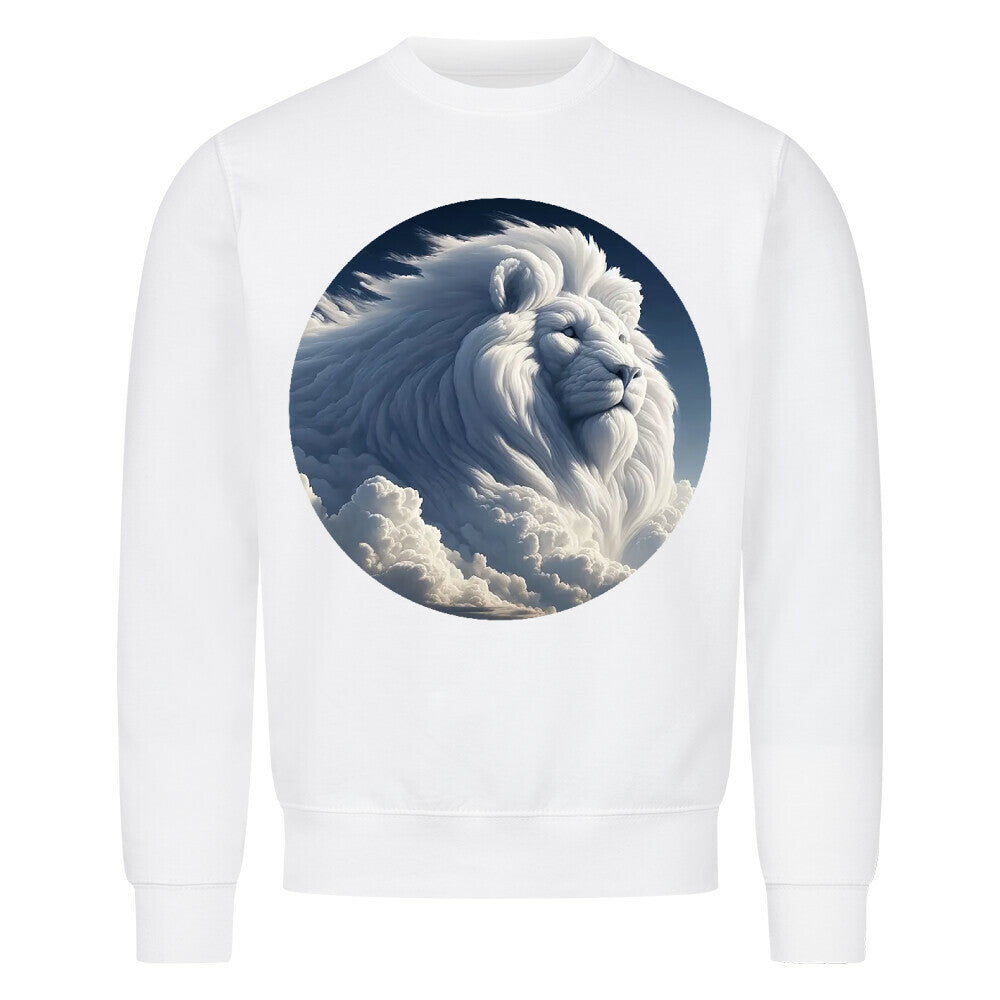 Image for color: weiß