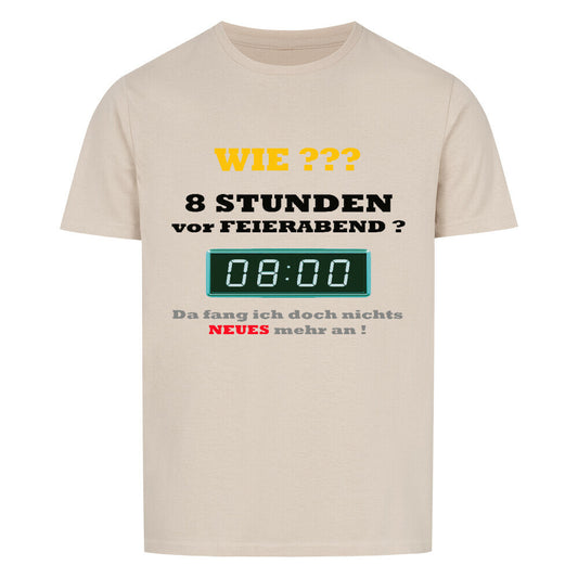 Image for color: sand