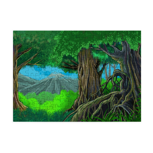 Image for color: white