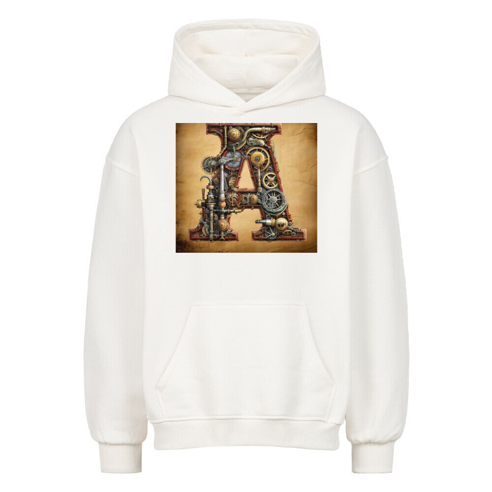 Image for color: white