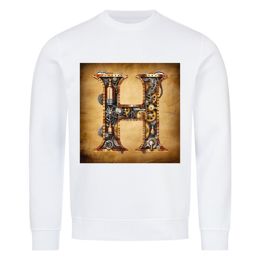 Image for color: white