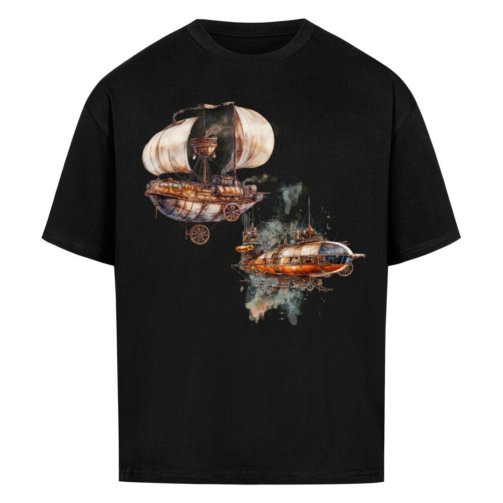 Image for color: black