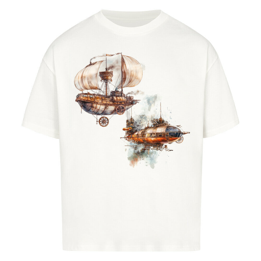 Image for color: white