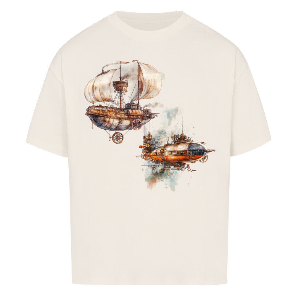 Image for color: natural raw