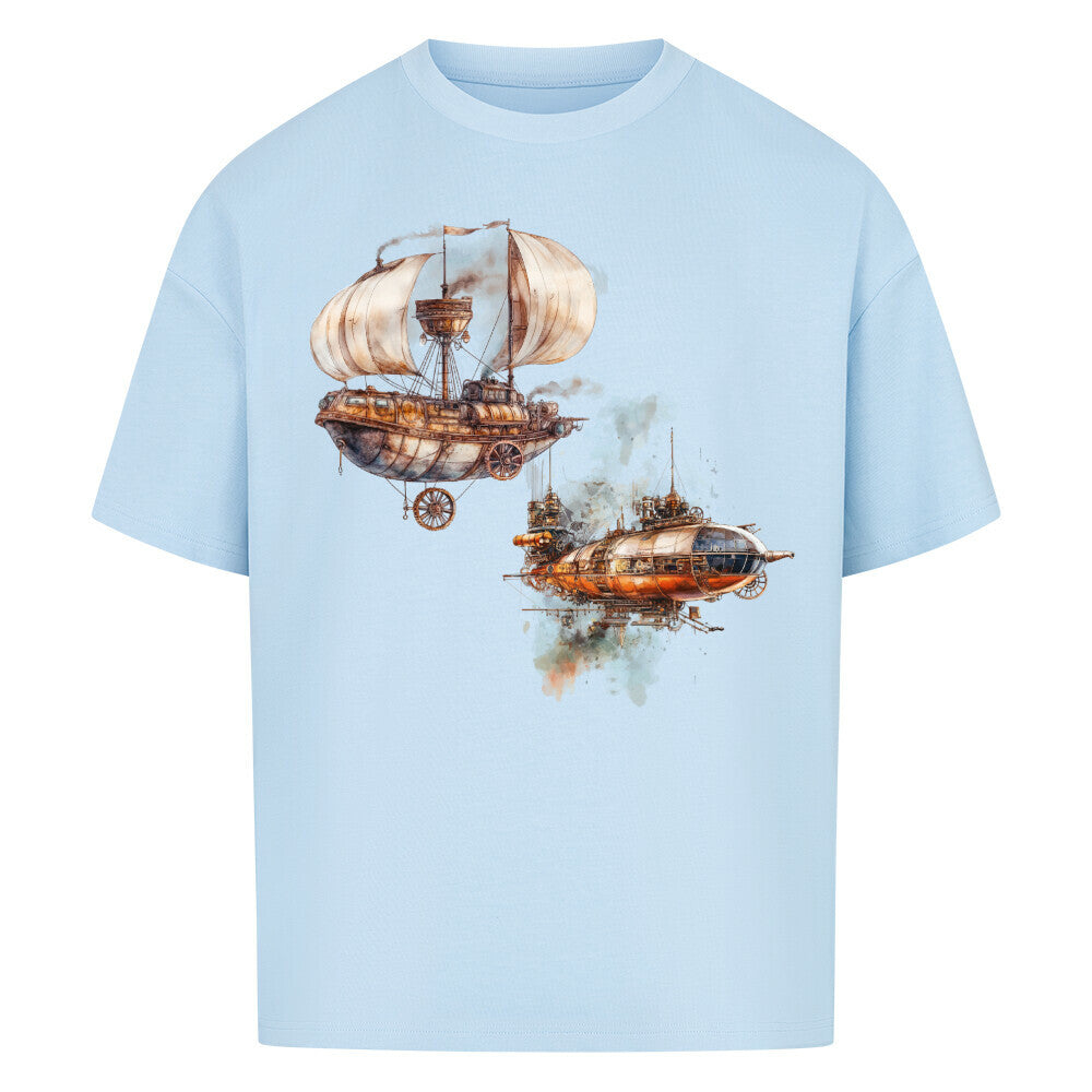 Image for color: baby blue