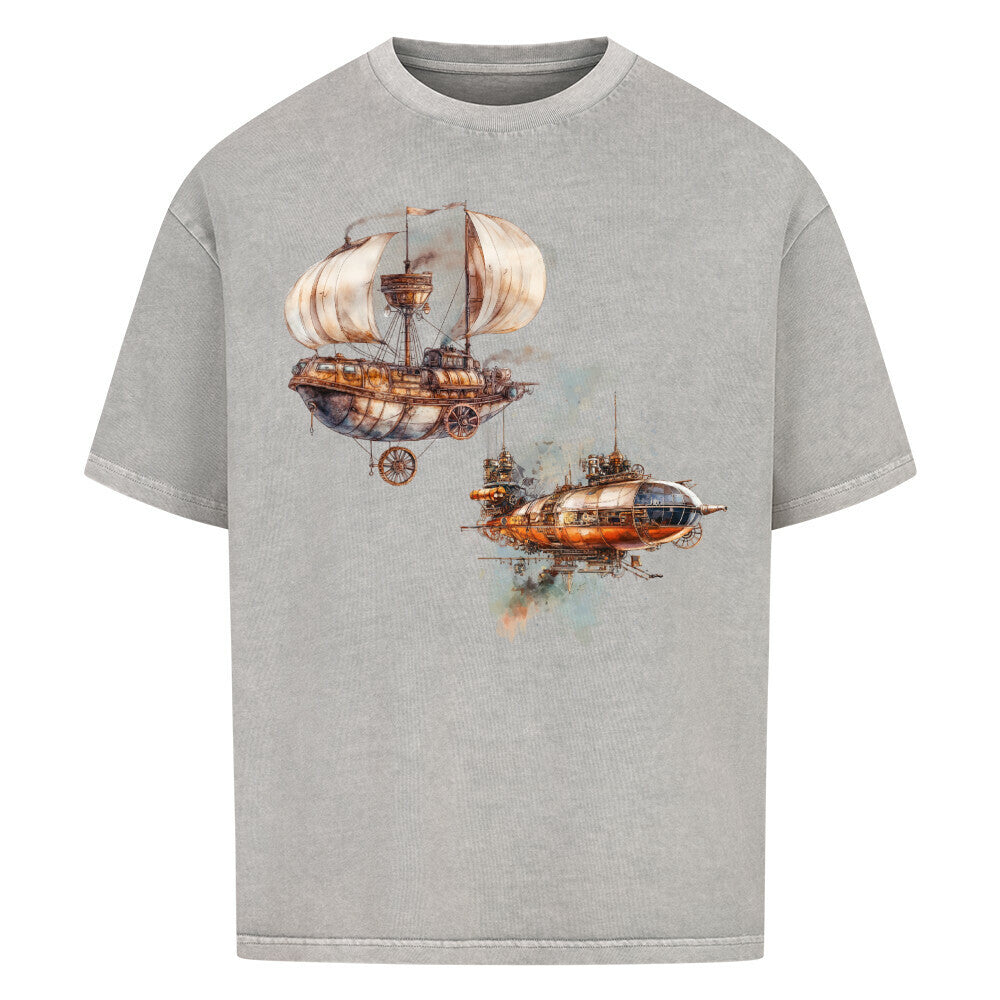 Image for color: washed grey