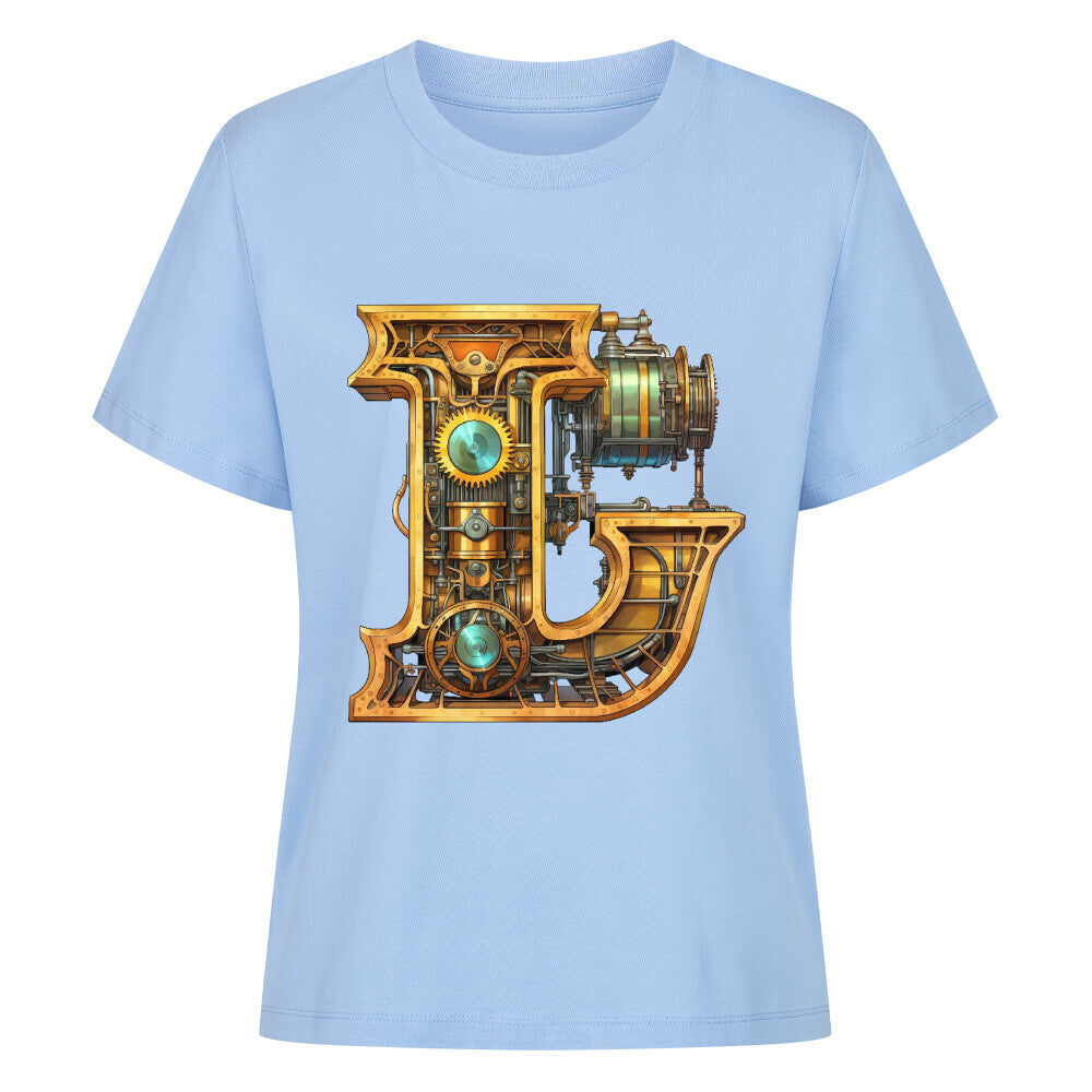 Image for color: sky blue