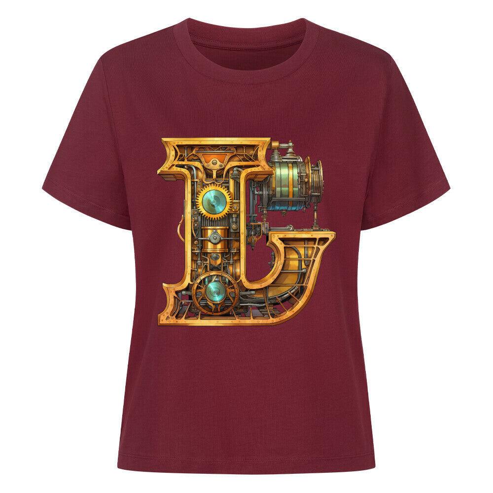 Image for color: burgundy
