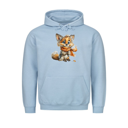 Image for color: baby blue