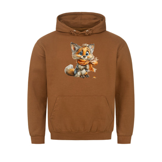 Image for color: caramel toffee