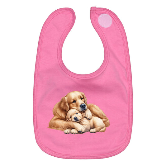 Image for color: pink