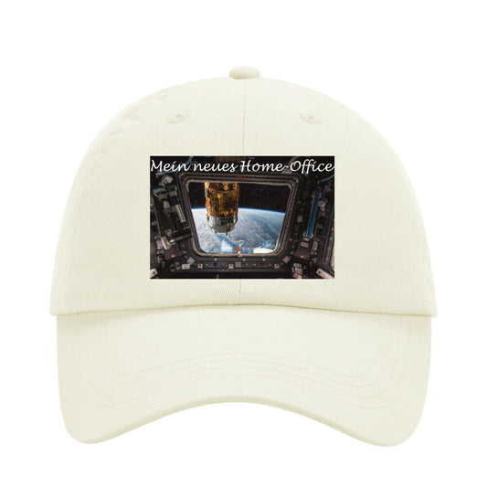 Image for color: beige