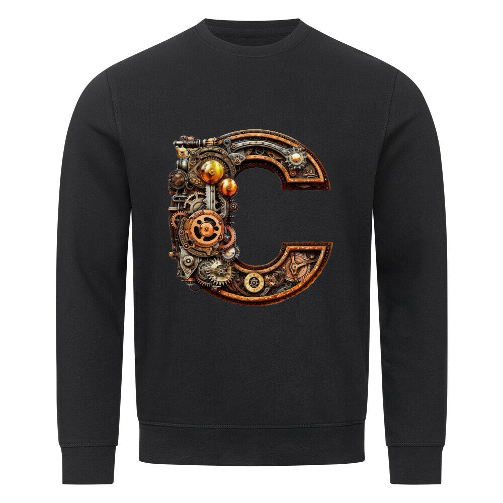 Image for color: black