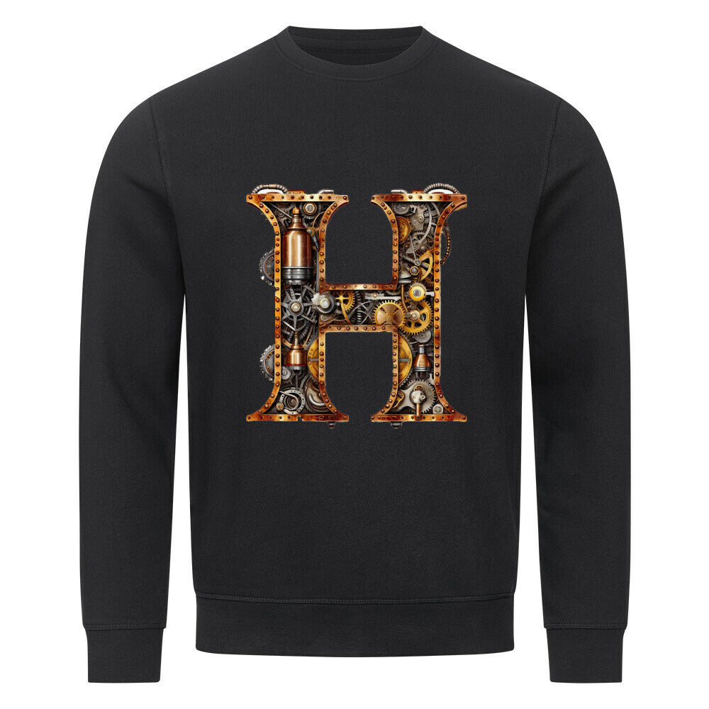 Image for color: black