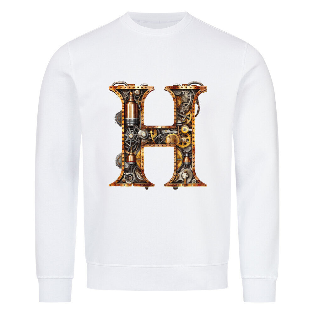 Image for color: white