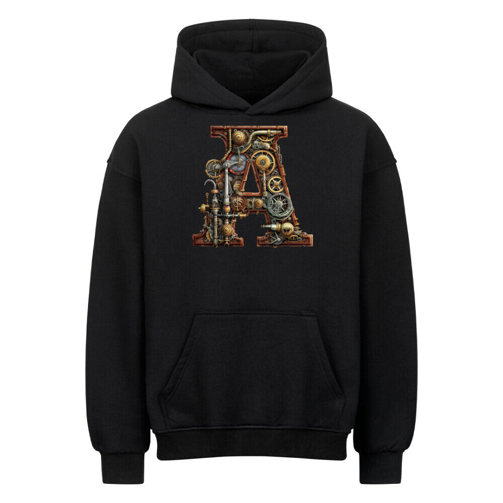 Image for color: black