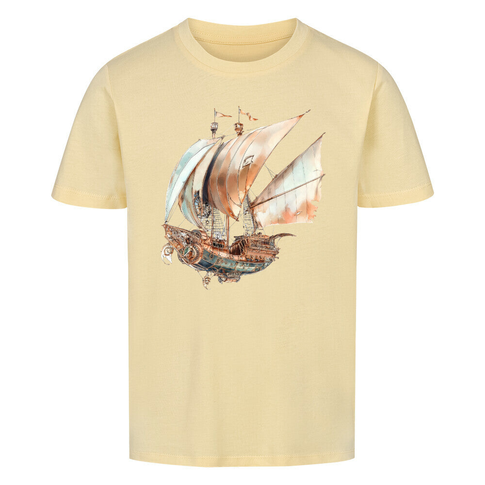 Image for color: butter