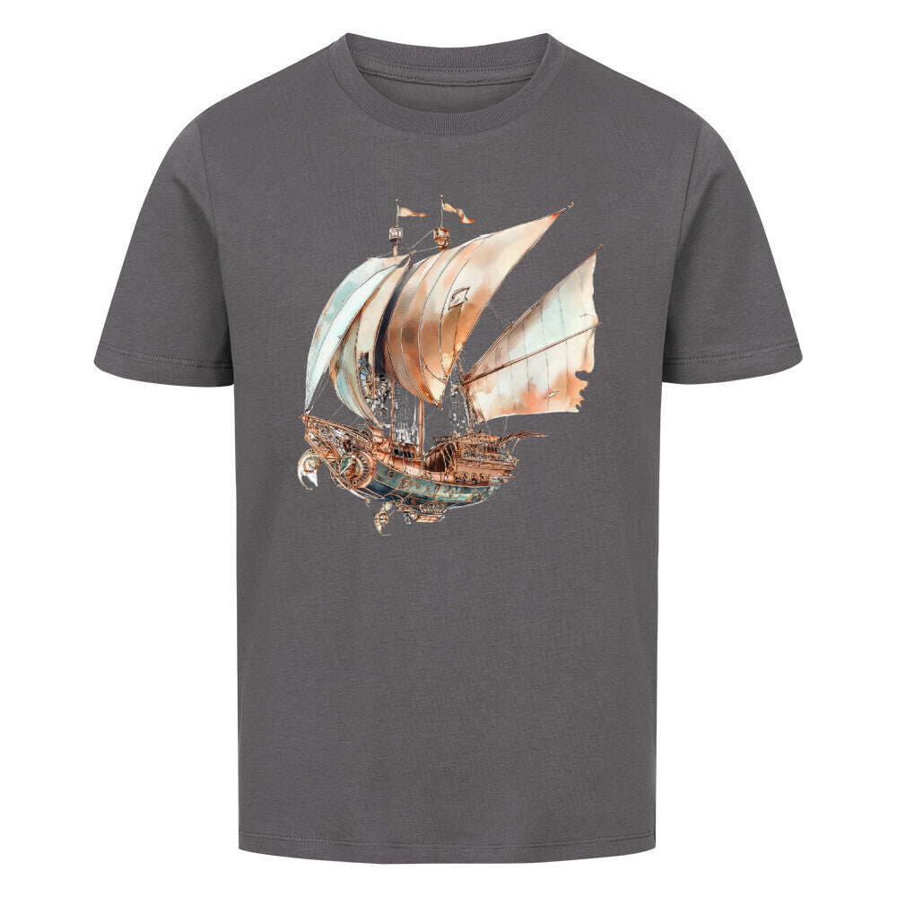 Image for color: anthracite