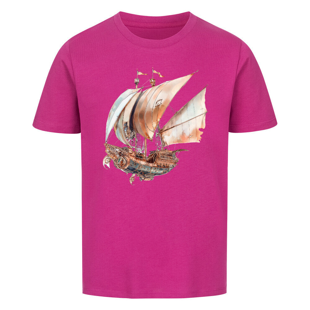 Image for color: purple