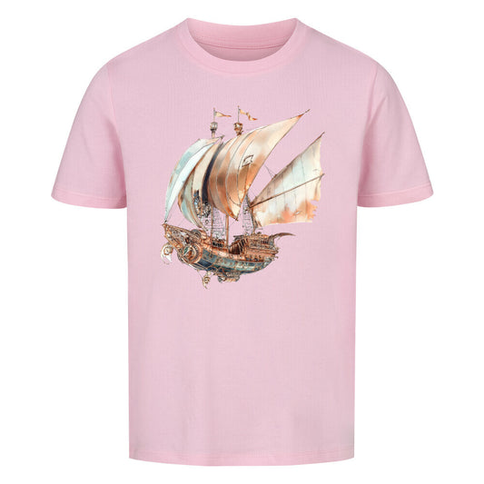 Image for color: pink