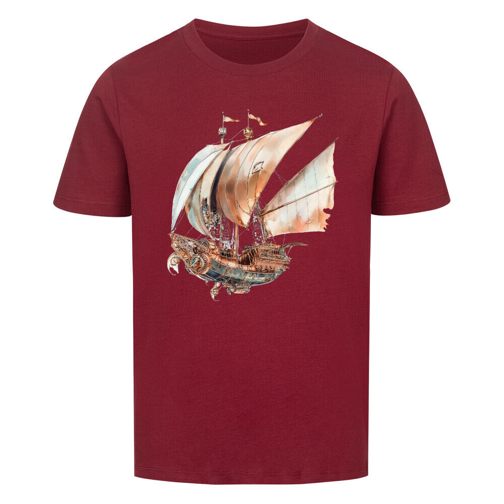 Image for color: wine red