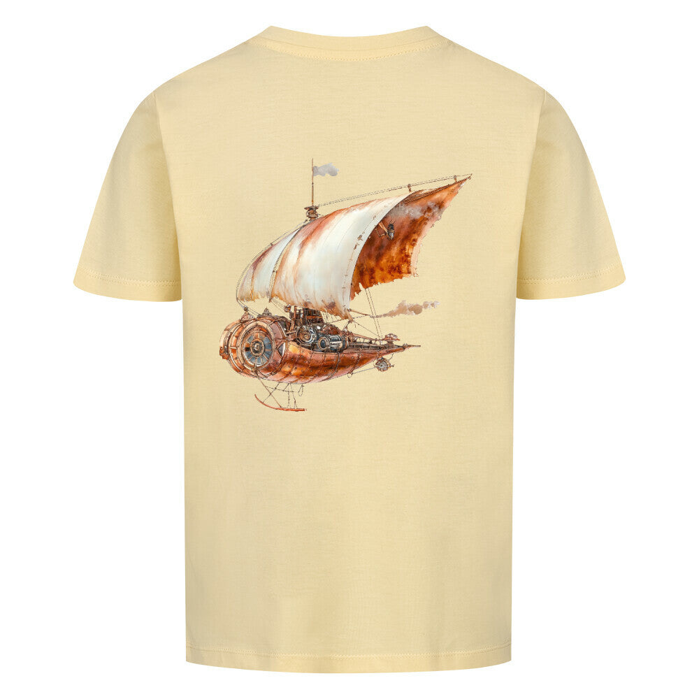 Image for color: butter