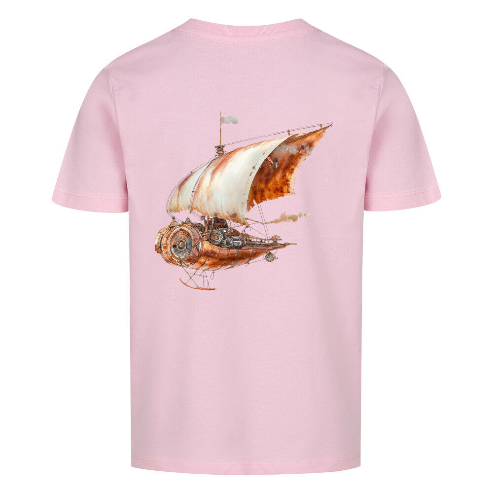 Image for color: pink