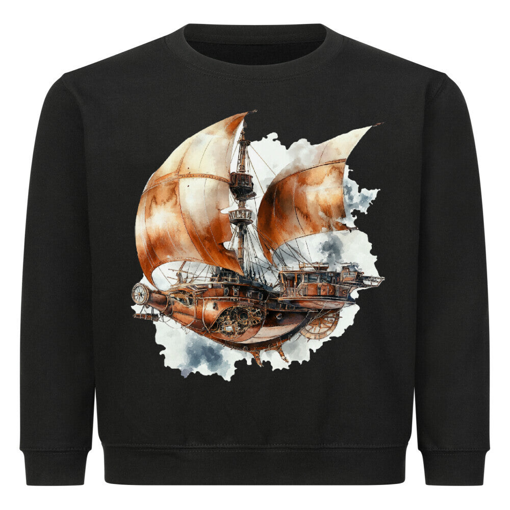 Image for color: black