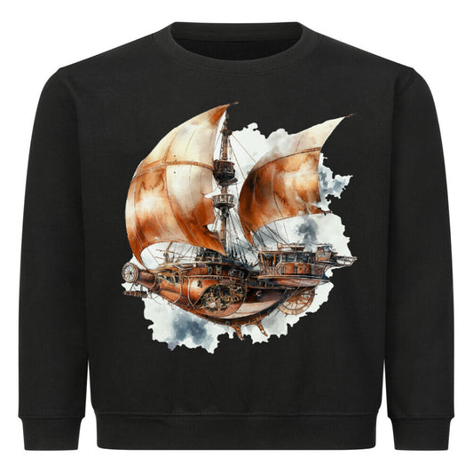 Image for color: black