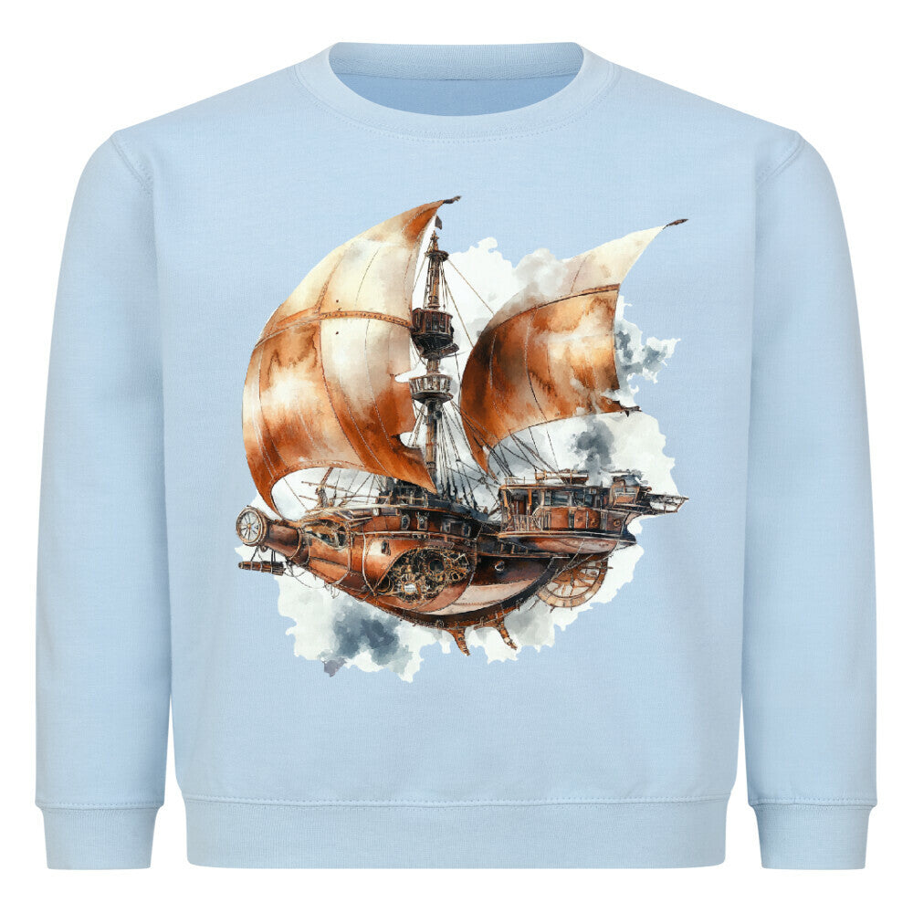 Image for color: baby blue