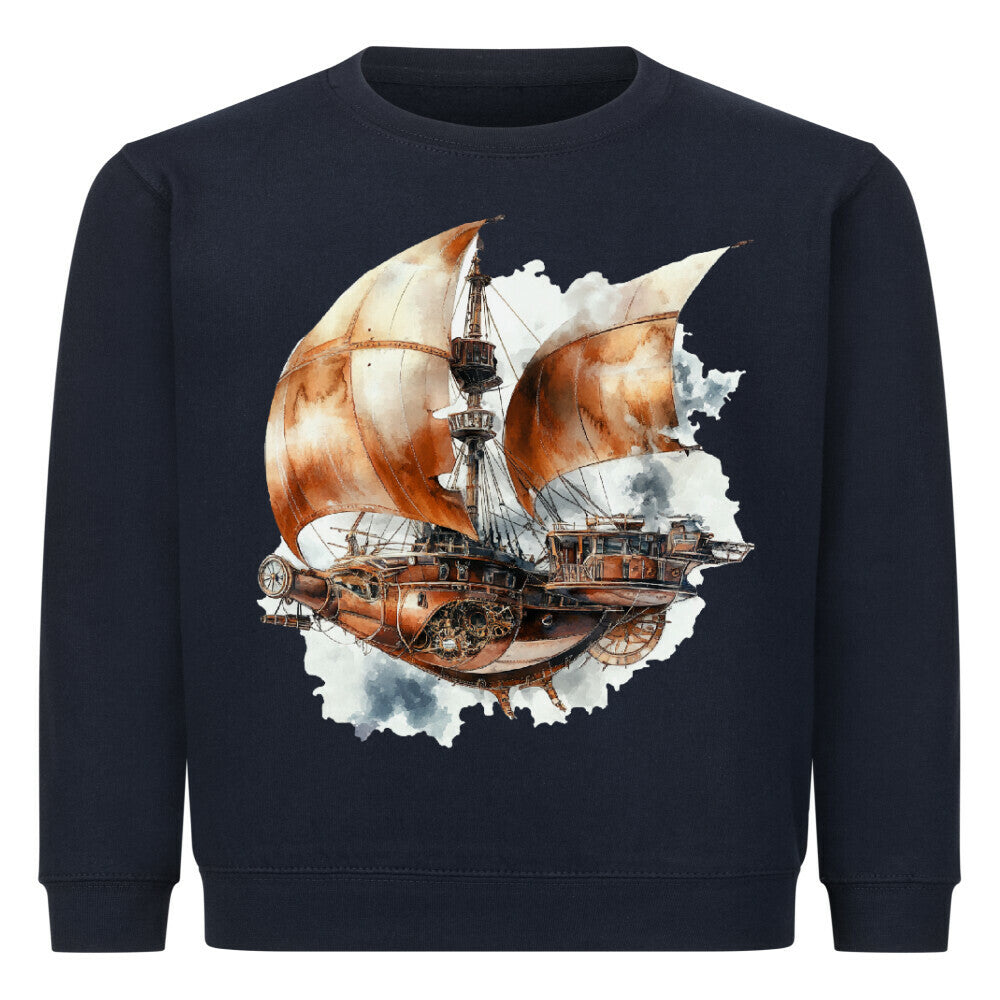 Image for color: french navy