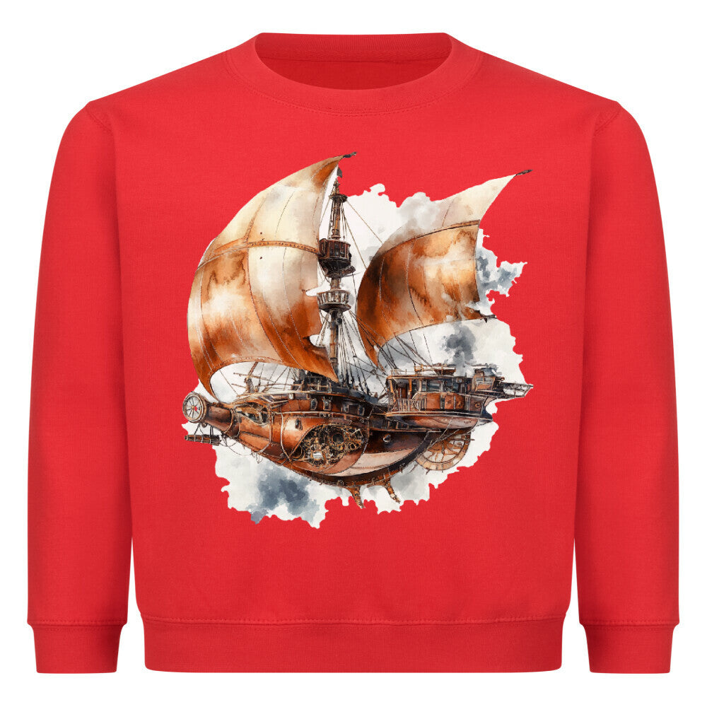 Image for color: red