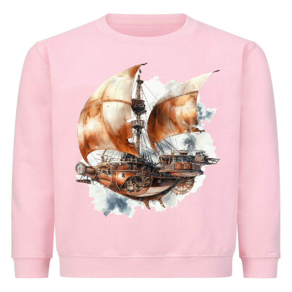 Image for color: pink