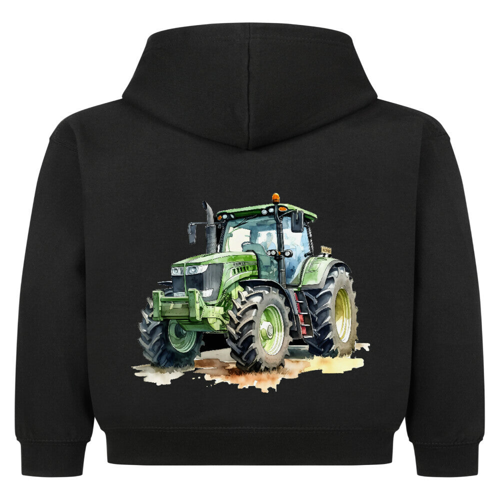 Image for color: black